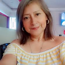 Predicación en vivo desde Misión Cristiana Elim en San Salvador. Hna.  Guadalupe de Cortéz. Jueves, 2 de enero de 2025. Servicio ayuno de mujeres  9:00 a. m.