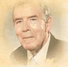 John E. Hayes Obituary & Funeral