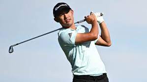 2021 Zozo Championship How To Watch On Tv Streaming Tee Times