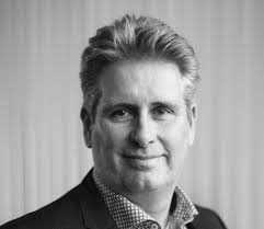 Brian Møller: Sådan kan danske virksomheder energioptimere