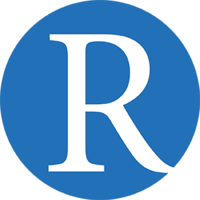 Capstone healthcare's genetics laboratory provide respiratory pathogen panels testing, covid19 testing and wound care testing utilizing the organization's two quantstudio real time pcr. Rpp Group Linkedin