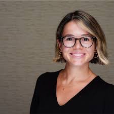 veteran #impactthatmatters #coreleadership #teamsunshineandrainbows…