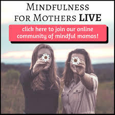 We think headspace is by far the best app for beginners and would recommend anyone hesitating to go ahead and download it. The Best Mindfulness Apps For Moms Kids And Teens Left Brain Buddha