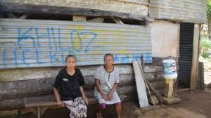 Ikuti berita terkini kami menerusi link di profile untuk live tv, ikutinya melalui astroawani.com telegram t.me/astroawani. Https Mataram Tribunnews Com 2021 04 19 Cek Penerima Blt Umkm 2021 Di Eformbricoidbpum Simak Juga Cara Cairkan Dana Rp 12 Juta Https Cdn 2 Tstatic Net Mataram Foto Bank Images Ilustrasi Uang Bantuan Langsung Tunai Blt Jpg Ilustrasi Ilustrasi Https