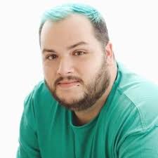 Stream Juan Tarango 3 music