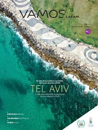 Acelera enormemente la circulación de información relevante ya que consultar a quien ya ha estudiado un tema es muchísimo más rápido que buscar y filtrar la información a partir de material bibliográfico. Vamos Latam Agosto 2018 By Spafax Issuu