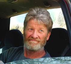 Michael Wayne Lyon Obituary