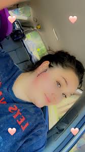 4 BEST albums to this day.