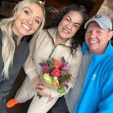 Steven Mecham (@aberaxis) • Instagram photos and videos