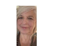 Trish leonard is the founder and owner of tlc marketing & creative services. Copywriting Services By Tlc Marketing And Training Inc In Rochester Ny Alignable