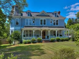 2230 Pickens Rd Augusta Ga 30904 Mls 415150 Zillow Victorian Homes Dream House Exterior Texas Style Homes
