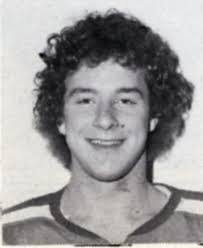 Brian Whitwell's Instagram, Twitter & Facebook