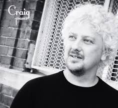 Craig Fraser Band