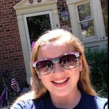 Sophie Mcgee's Instagram, Twitter & Facebook