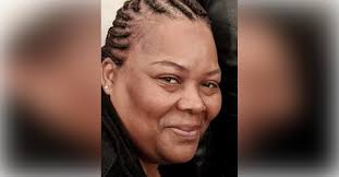 Obituary information for Barbara Jean Swain Baylor