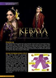 Suatu masa dahulu, pakaian orang melayu seharian hanyalah gaun sederhana kerana ketika itu kain sangat mahal dan huraian setiap pakaian. Citra Budaya Jkkn Bil 2 2019 Percuma By Jabatan Kebudayaan Dan Kesenian Negara Issuu