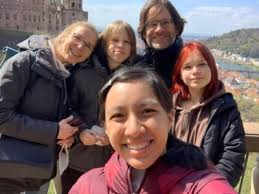 Landkreis Oberspreewald-Lausitz