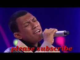 We did not find results for: Download Lagu Betrand Peto Anak Diong Mp3 Dan Mp4 Teranyar Gratis Trumpah Mp3