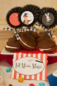 Buy magic wordpress themes from $29. Kara S Party Ideas Magic Themed Birthday Party Kara S Party Ideas