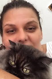 Boulanger Annick °20/11/1961 +02/01/2025  https://www.dezandkorrel.com/rouwbetuigingen/1772