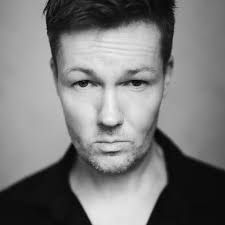 Großartig!! 👌😊