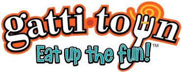 The Master List Of Kids Eat Free And Almost Free Restaurant Deals Kids Eat Free Restaurant Deals Money Saving Mom