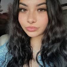 I woke up today and my bank account is