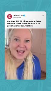 Dá a medalha de ouro pra ele🥇 Em recente entrevista no programa "The  Tonight Show" com Jimmy Fallon, Benson Boone foi desafiado pelo  apresentador a dar um mortal. E adivinha só o