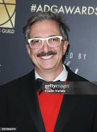 53 Peter Gurski Photos & High Res Pictures