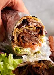 Doner Kebab Meat Beef Or Lamb Recipe Kebab Kebab Meat Kebab Recipes Beef