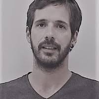 PDF) Oscar Correas y la Crítica Jurídica en América Latina