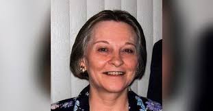 Yvonne Sue Stults Obituary