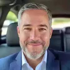 Palabras respetuosas para ti! "Me siento muy mal por haberte enviado tantos  mensajes y no haberme respondido ni siquiera después de verlos 🥺. Ser  hermosa es increíble, pero ignorar a alguien que