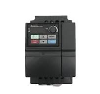 1.5kw VFD Delta VFD-EL Series VFD015EL21A