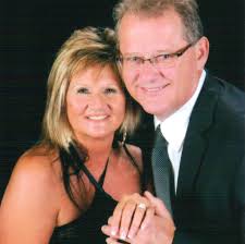 Keep lateef despite team issues