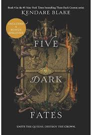 Image result for Coppertone Dark 1983 Crown