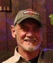 Gene 'Geno' A. Pepper Obituary December 6, 2014