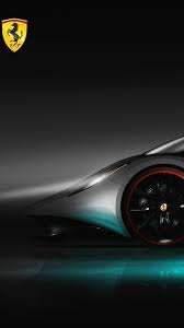 See more ideas about car wallpapers, sports car wallpaper, sports cars. Sport Car Wallpaper For Iphone 2021 3d Iphone Wallpaper