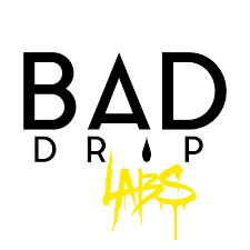 If we look at the most recent census, winona is known to have a having said that, in the state of minnesota, there are many desirable places to live, so choose wisely! Vape Shop Near Me Find A Vape Store Near You Bad Drip Labs