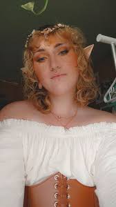 I've gotten some "Oh that's a good idea!" from other catholic communities  and one "like" from a UK monastery