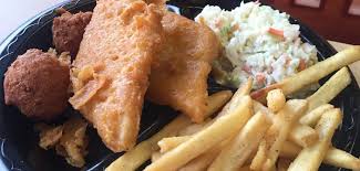 Calories per ounce (oz) carbs fat protein. Long John Silvers Calories Fast Food Nutrition Facts