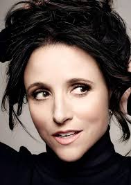 Browse Casting Suggestions by charleskowalski