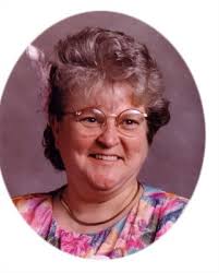 Daisy Doran Obituary (2010)