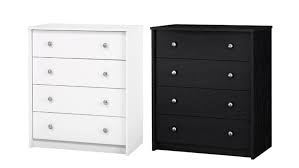 Distribute your news and share your story reach targeted audiences, increase brand awareness, and generate media coverage. 1 Million Dressers Sold At Kmart Recalled Due To Tip Over Entrapment Hazards Katv