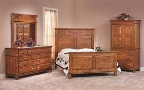 Pin By Barb Mccullough On Beds Oak Bedroom Furniture Oak Bedroom Furniture Sets Solid Oak Bedroom Furniture