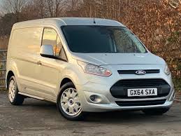 Image result for Moondust Silver 2014 Transit