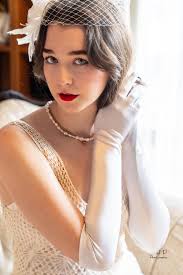 Hi everyone. This week's photos of Nyla. Looking to connect with models for  future shoots. Have a look at my IG account @jomp_photographics  http://instagram.com/jomp_photographics or my site (in progress)  www.JoMP-PhotoGraphics.com, and if