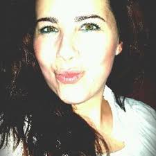 luisa marquez mendez (@luisamarmen21)