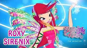 This is winx mythix 3d italian (lyrics) by aline mapa on vimeo, the home for high quality videos and the people who love them. Download Winx Sirene Tecna 3d Mp3 Free And Mp4