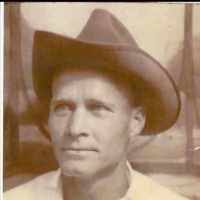 Lewis Henry Thomas Jr (1913–1992) • FamilySearch